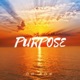Purpose Single