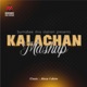 Kalachan Mashup Single