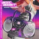Best Regret Andrea Turk Remix feat girl irl Kit Major Briana Wolf Single