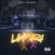 Lámpara feat Smith Wesos Single