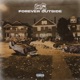 Forever Outside