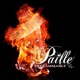 Inflammable