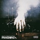 Machines feat Merkules Single