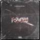 PSYCHO Single