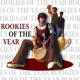 ROOKIES OF THE YEAR Single