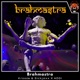 Brahmastra Single