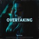 Overtaking Single