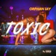 Toxic Single
