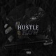 Hustle Flow EP