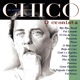 Chico 50 Anos O Cronista