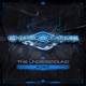 The Underground Short Mix Single