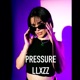 PRESSURE Single