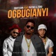 Ogbugianyi feat Phyno Zoro Single