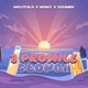 3 Promile Słońca EP