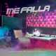 Me Falla Remix feat Chamaco FREDDY SKY Single