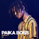 Paika Boss Single