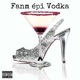 Fanm épi vodka feat bowna Single