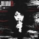 Few Words Single
