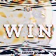 Win feat 33 boomin William Sanvee Single
