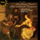 Purcell Mr Henry Purcell s Most Admirable Composures