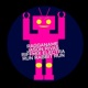 Run Rabbit Run Single