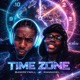 Timezone feat Ramadel Single