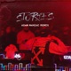 Stories Adam Maniac Remix Single