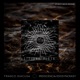 Iridiscencia Idiosyncrasy Single