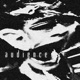 audience feat FUENTE Single