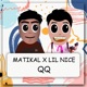 Qq feat Lil Nice Single