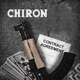 Chiron Single