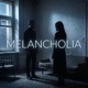 Astral Audio Lab Melancholia Official Audio Single