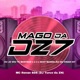 EU JÁ VOU TE MOSTRAR 1 2 3 x BEAT MANDELÃO VAI VIRAR HIT Single
