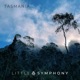 Tasmania Single