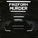 Murder Single