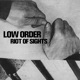 Riot of Sights EP
