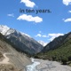 in ten years Single