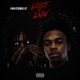 Lost 4 luv Single