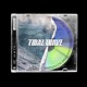 Tidal Wave Single