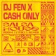 Salsa House Room 17 Pikes Mix Single