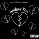 Without You feat undefinxd Single