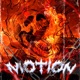 Motion Single