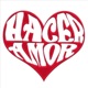 Hacer Amor Single
