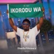 IKORODU WA Single