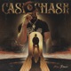 Cash Chase Single