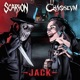 Jack Single