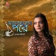 Bhalobashar Pore Single