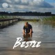 Bestie Single