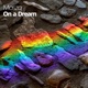 On a Dream Single