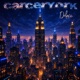 CARCERYORK Deluxe Edition